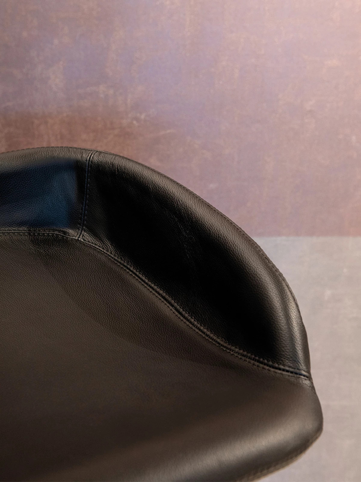 %D0%91%D0%90%D0%A0+%D0%A1%D0%A2%D0%9E%D0%9B+TONIN+CASA%2C+%D0%BC%D0%BE%D0%B4.+BREND